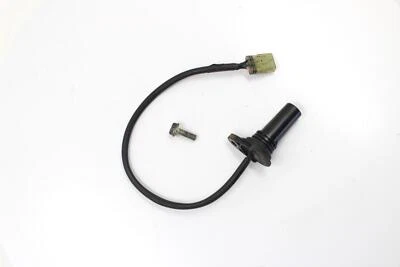 Honda CBR300R 2016 OEM motor engranaje sensor de posición Foto 1 de 4