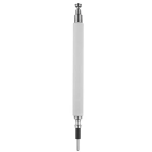 P1083320-033 New Kit Platen Roller Compatible for Zebra ZT620 Thermal Printer - Picture 1 of 3