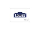 $10 To $100 Physical Gift Cards - Standard 1st Class Mail Delivery - Athentic For Sale