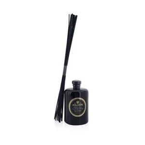 Voluspa Reed Diffuser - Freesia Clementine 177ml Raumduft - Bild 1 von 1
