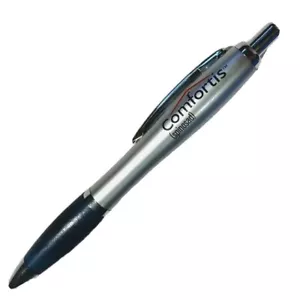 COMFORTIS CLICK PEN Rare Collectible Promotional Item - Picture 1 of 4