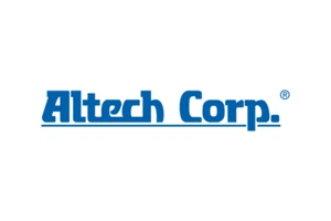 ALTECH: 2791 (Pack of 50) - Picture 1 of 1