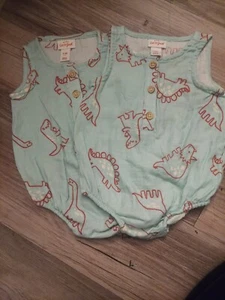 onsies - Bild 1 von 1