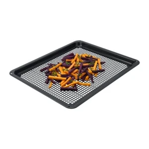 7332543708901 Airfry - Frittier-/Tiefkühlfach ELECTROLUX E9OOAF00 Electrolux - Bild 1 von 5