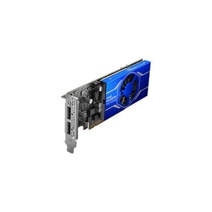 AMD 100-300000262 AMD RADEON PRO W6400 MBA RETAIL TW - Picture 1 of 1