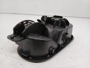 E4B5A22601 rear inner door handle lh for FORD KA ACTIVE 2018 227209 - Picture 1 of 5