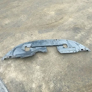 Front Lower Under Guard for Mitsubishi OUTLANDER CW1W MK2 2.2 DiD - Picture 1 of 12