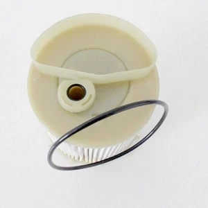 New 2247634000 Engine Fuel Filter Kit For 2010-2013 Ssangyong Actyon Sports - Picture 1 of 3