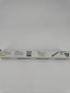 Spur HO IHC, 1930 Roomette Personenwagen Innenraum für Rivarossi #9052 - Bild 1 von 7