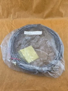 NEW Milwaukee 48-53-0055 1/4" x 25' SNAKE  Cable TRAPSNAKE - Picture 1 of 7