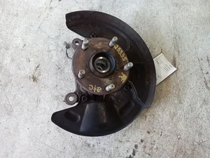 2015-2019 SUBARU LEGACY OUTBACK Front RH Passenger Spindle Knuckle Assembly OEM - Bild 1 von 4