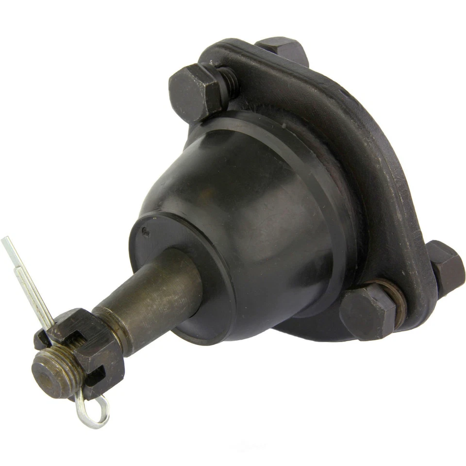 Стандартные центральные компоненты рулевого управления и подвески шаровой шарнир подвески C-TEK - Изображение 1 из 4