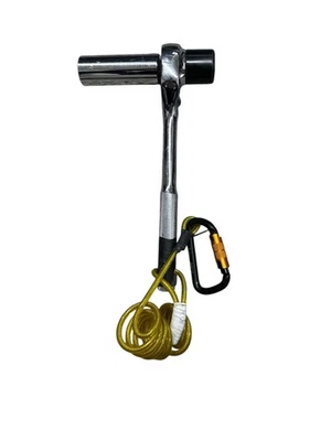 PROTO 5449-SC SCAFFOLD RATCHET WRENCH (PBR106534) - Image 1 of 3