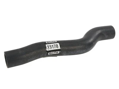 Manguera de radiador puertas superiores para Toyota Camry 2007-2011 49869VNYT 2008 2009 2010 Foto 1 de 2