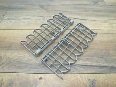 🔴 Ablage Tassenablage Halter Geschirrspüler Bosch SGS SGI  SGV Neff Siemens SE - Bild 1 von 4