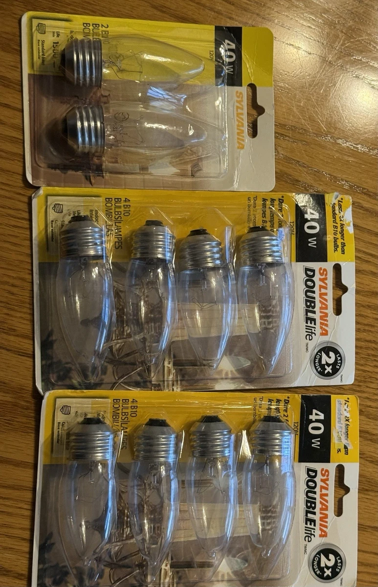 CEC Industries PC74 Bulbs – 14V, 1.4W, PCB Base – Pack Of 10 - View #5