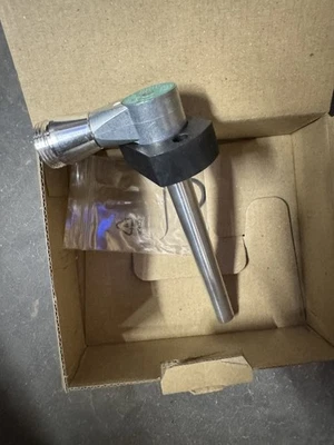 NEW PEPPERL+FUCHS NJ2-PD-US-4.562-V93 NJ2PDUS4.562V93  906644 CYLINDER POSITION - Image 1 of 4