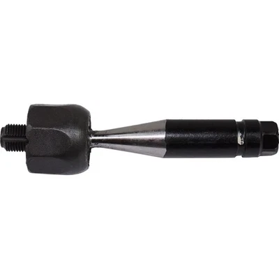 Extremo de barra de amarre TrueDrive para Audi A6 S6 2005-2011 Foto 1 de 4