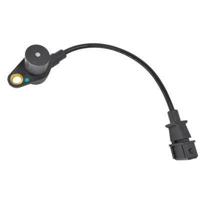 Engine Crankshaft Position Sensor For Kia 1998-01 Sephia 2000-01 Spectra PC265 Foto 1 de 4