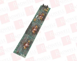 DOVER CORPORATION 6300FK1 / 6300FK1 (USED) - Picture 1 of 1