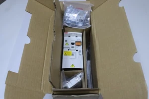 ABB ACS355-03E-02A4-4 - Picture 1 of 4