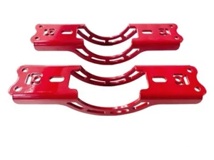 Innovadores soportes de montaje de acoplador viscoso Honda CRV AWD - Imagen 1 de 1