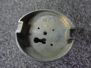 Dellorto Carby Slide PHM 8639.50.3 N.O.S - Picture 1 of 3