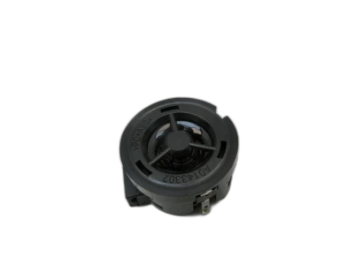 Lautsprecher Rechts Vorne für Fiat 500 312 07-15 528393184 118TKM!!! - Bild 1 von 4