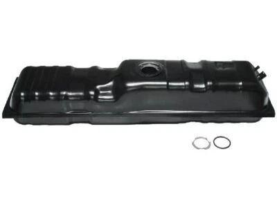 Tanque de combustible delantero Dorman 68836HNPW para camioneta GMC C15/C1500 1973-1974 Foto 1 de 2