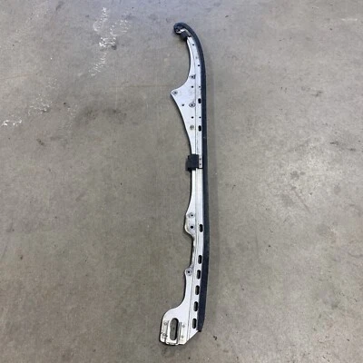 CARRIL DESLIZANTE YAMAHA APEX XTX 144" 8HG-W4741-10-00 IZQUIERDO 24378 Foto 1 de 4