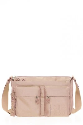 Mandarina Duck MD20 Crossover QMTX5 Peach - Image 1 of 4