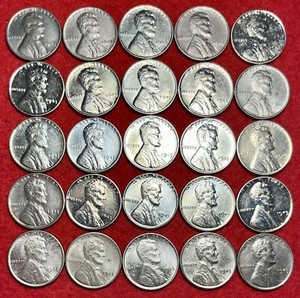 Collins Coins and Cards | eBay Stores