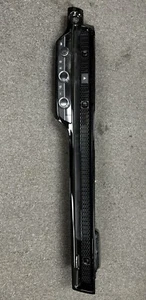 2023- 2025 Honda CR-V Manual Climate AC Heater Temperature Control OEM LKQ - Picture 1 of 10