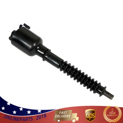 Нижний рулевой вал для Chevy Suburban Chevrolet GMC Yukon 1995-2000 годов выпуска - Изображение 1 из 4