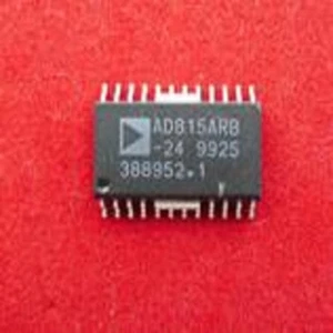 10pcs original AD815ARB-24 AD815 High Output Current Driver - Picture 1 of 2