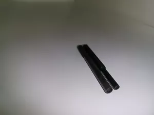 1 3.8MM + 1 4.5MM NINTENDO & SEGA SECURITY GAMEBIT TOOL APRIRE GIOCHI E SISTEMI - Foto 1 di 6
