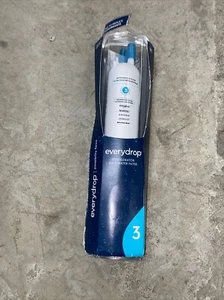 Everydrop by Whirlpool Ice and Water  Filter 3, 1 Single-Pack EDE3RXD1 - Picture 1 of 6