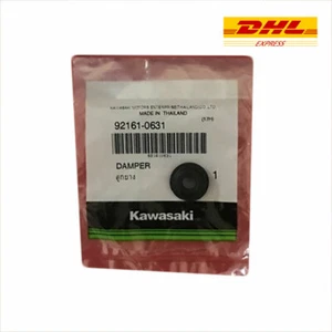 For Kawasaki KLX150 KLX250 Z250 KLX 150 250 Damper 92161-0631 NEW - Bild 1 von 1