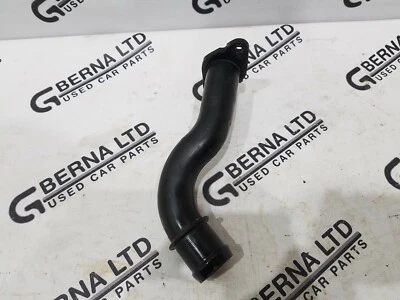 TUBO MANGUERA TUBO híbrido original PEUGEOT 508 2012-2014 2.0 HDI 3800546180-01 Foto 1 de 4