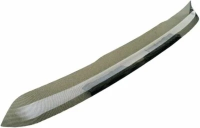 Protector de capó deflector de insectos GT Styling Omnigard SE-humo 79256S Foto 1 de 4