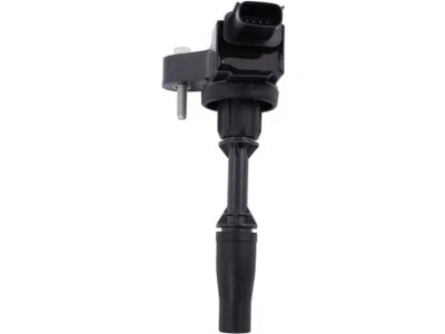 For 2016-2022 Chevrolet Camaro Ignition Coil 77277RPZN 2017 2018 2019 2020 2021 - Image 1 of 2