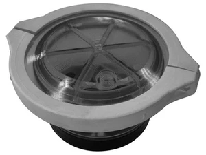 COUVERCLE FILTRE PISCINE MARQUE PENTAIR AZUR S17 - Picture 1 of 1