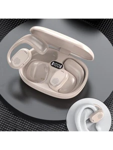 New  Strawberry Kingdom Headphones C4 - Picture 1 of 10