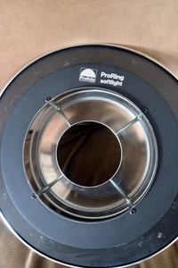 Profoto Softlight reflector for ringflash - Imagen 1 de 1