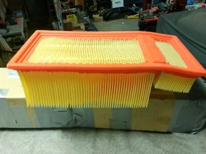 FRAM EXTRA GUARD AIR FILTER 10888 - Picture 1 of 2