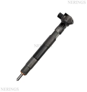 Fuel Injector Mercedes Sprinter 216 316 416 516 CDI 2006- 6510703087 New OEM - Picture 1 of 5