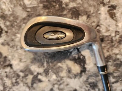King Cobra Transitions Pitching Wedge, Regular Graphite Shaft, Right Hand - Image 1 of 4