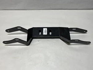 Steel Crossmember XMF-00300 / XMF00300 - Picture 1 of 8