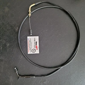 Throttle Cable For GARELLI FLEXI' 4T - Picture 1 of 1