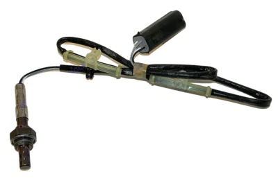 1995-1996 Dodge Plymouth Neon Upstream Oxygen Sensor  NEW MOPAR 030 - Imagen 1 de 3